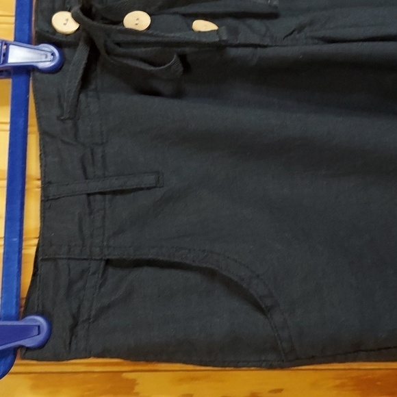 Derek Heart pants - Picture 3 of 7